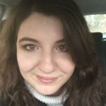 Gabriela Panza-Beltrandi