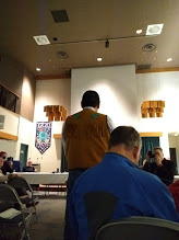 IMG_20180515_200057183