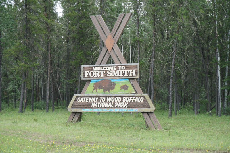 Fort-Smith-NWT