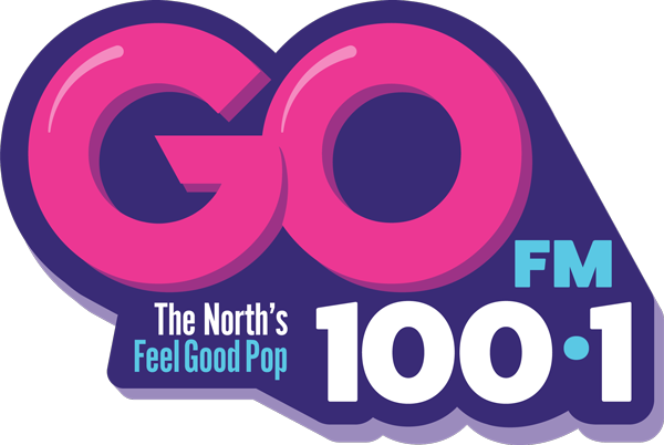 My North Now My North Now